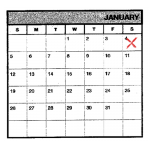 04_January