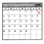 04_April