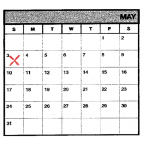 03_May