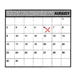 06_August