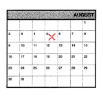 05_August