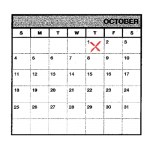 01_October